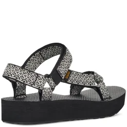 Women's Teva, Midform Universal Sandal