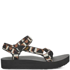 Women's Teva, Midform Universal Sandal