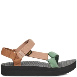 Women's Teva, Midform Universal Sandal