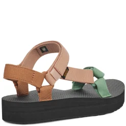 Women's Teva, Midform Universal Sandal