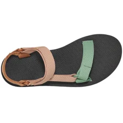 Women's Teva, Midform Universal Sandal