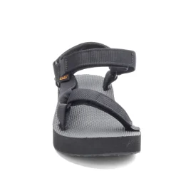 Women's Teva, Midform Universal Sandal