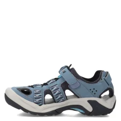 Women's Teva, Omnium Sandal