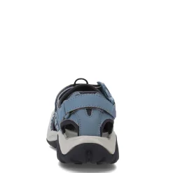 Women's Teva, Omnium Sandal