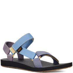 Women's Teva, Original Universal Sandal