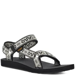 Women's Teva, Original Universal Sandal