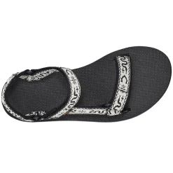 Women's Teva, Original Universal Sandal