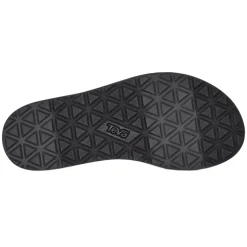 Women's Teva, Original Universal Sandal