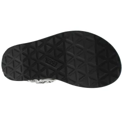 Women's Teva, Original Universal Sandal