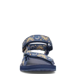 Women's Teva, Original Universal Sandal