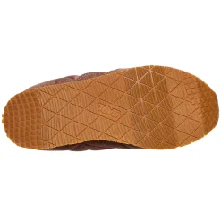 Women's Teva, Re-Ember Moc Slip-On