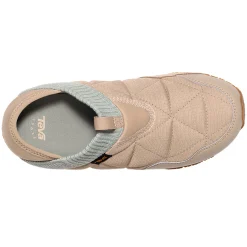 Women's Teva, Re-Ember Moc Slip-On