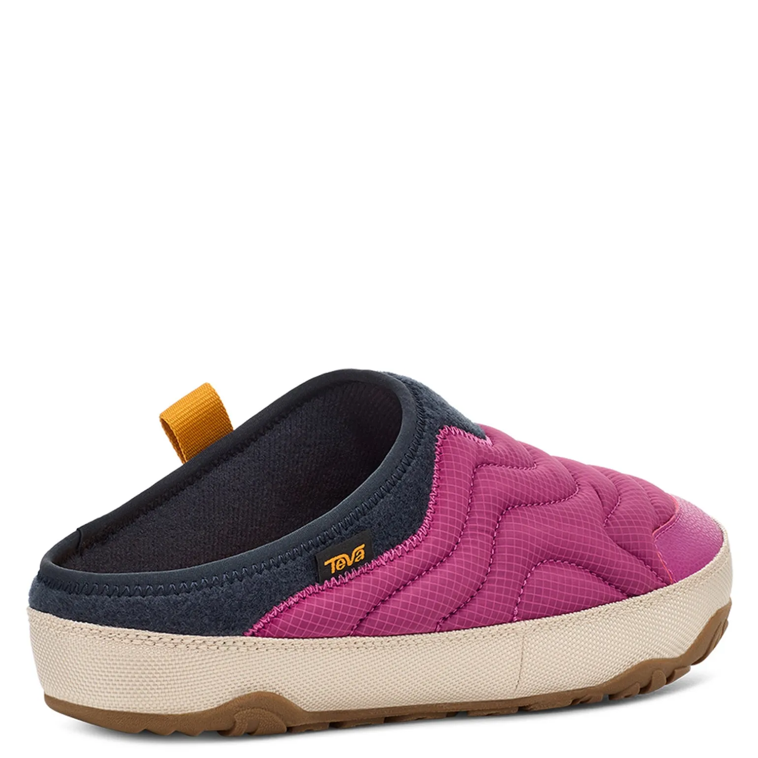 Women's Teva, ReEmber Terrain Clog