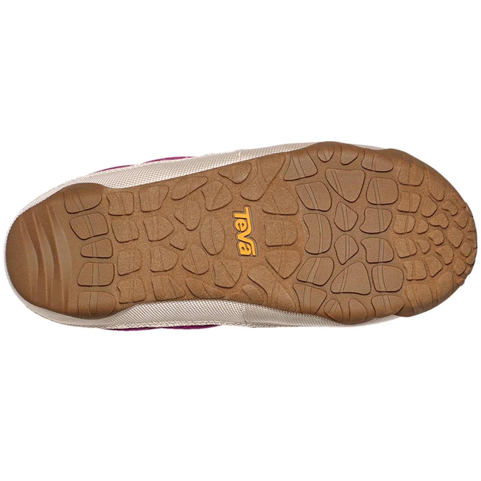 Women's Teva, ReEmber Terrain Clog