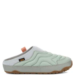 Women's Teva, ReEmber Terrain Clog
