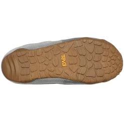 Women's Teva, ReEmber Terrain Clog