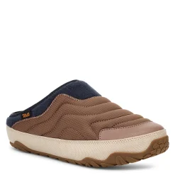 Women's Teva, ReEmber Terrain Clog