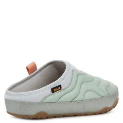 Women's Teva, ReEmber Terrain Clog
