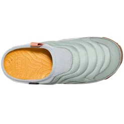 Women's Teva, ReEmber Terrain Clog
