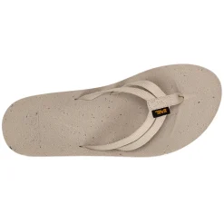 Women's Teva, Reflip Strappy Sandal