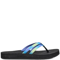 Women's Teva, Reflip Strappy Gradiate Sandal