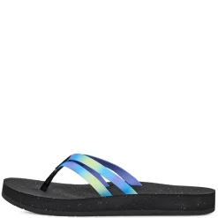 Women's Teva, Reflip Strappy Gradiate Sandal
