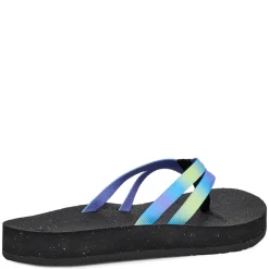 Women's Teva, Reflip Strappy Gradiate Sandal