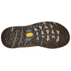 Women's Teva, Ridgeview Mid Waterproof Boot