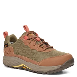 Women's Teva, Ridgeview Waterproof Hiking Shoe