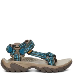 Women's Teva, Terra Fi 5 Sandal