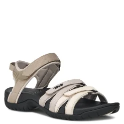 Women's Teva, Tirra Sandal