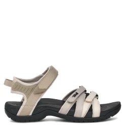 Women's Teva, Tirra Sandal