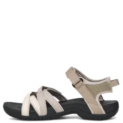 Women's Teva, Tirra Sandal
