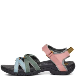 Women's Teva, Tirra Sandal
