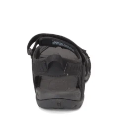 Women's Teva, Tirra Sandal
