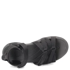 Women's Teva, Tirra Sandal