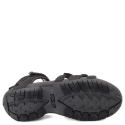 Women's Teva, Tirra Sandal