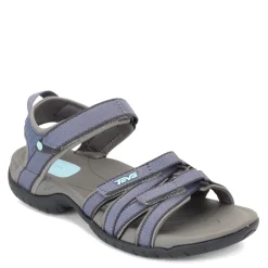 Women's Teva, Tirra Sandal