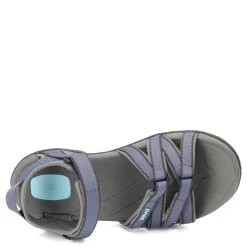 Women's Teva, Tirra Sandal