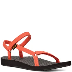 Women's Teva, Universal Slim Sandal