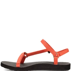 Women's Teva, Universal Slim Sandal
