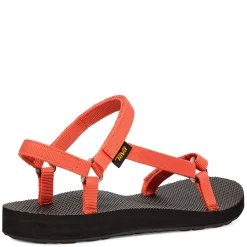 Women's Teva, Universal Slim Sandal