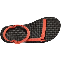 Women's Teva, Universal Slim Sandal