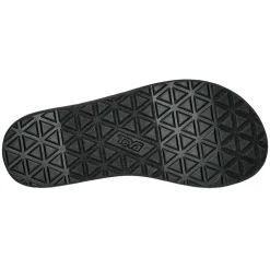 Women's Teva, Universal Slim Sandal