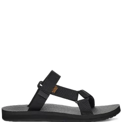 Women's Teva, Universal Slide Sandal
