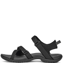 Women's Teva, Verra Sandal