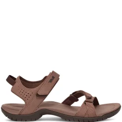 Women's Teva, Verra Sandal