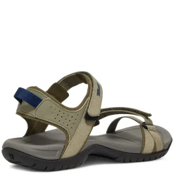 Women's Teva, Verra Sandal