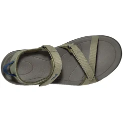 Women's Teva, Verra Sandal