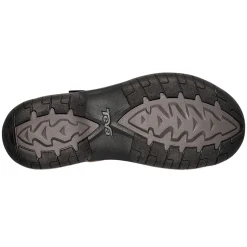 Women's Teva, Verra Sandal